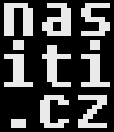 nasiti.cz